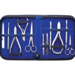 Beauty Care Kit 0426