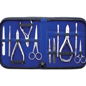 Beauty Care Kit 0426