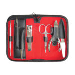 Beauty Care Kit 0427