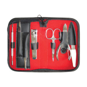 Beauty Care Kit 0427