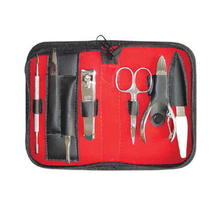 Beauty Care Kit 0427