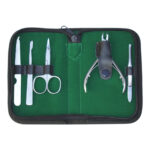 Beauty Care Kit 0429