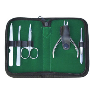 Beauty Care Kit 0429