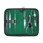 Beauty Care Kit 0430