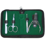 Beauty Care Kit 0431