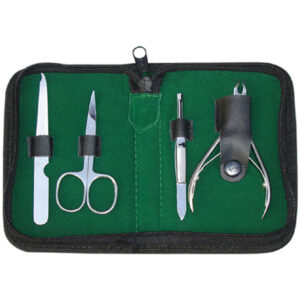 Beauty Care Kit 0431