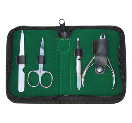 Beauty Care Kit Beauty Care Kit 0431