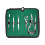 Beauty Care Kit 0432