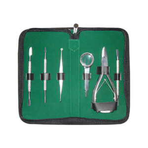 Beauty Care Kit 0432