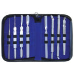 Beauty Care Kit 0434