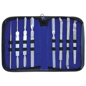 Beauty Care Kit 0434