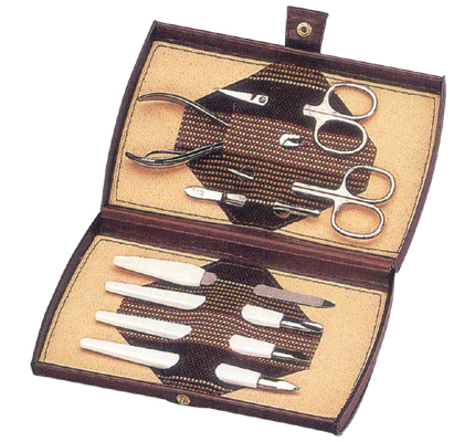 Beauty Care Kit 0435