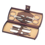 Beauty Care Kit 0436