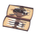 Beauty Care Kit 0437