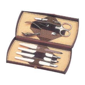 Beauty Care Kit 0437