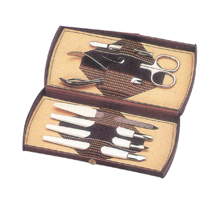 Beauty Care Kit 0437