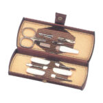 Beauty Care Kit 0438