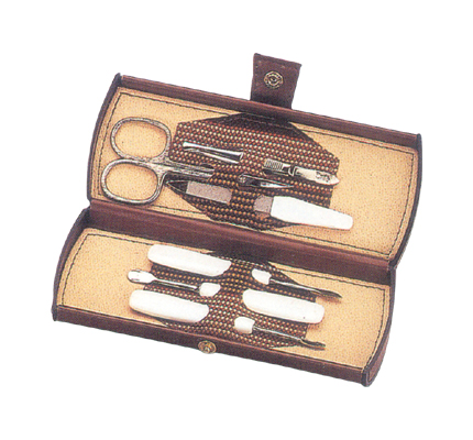 Beauty Care Kit Beauty Care Kit 0438