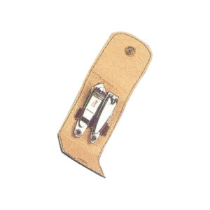 Beauty Care Kit 0440