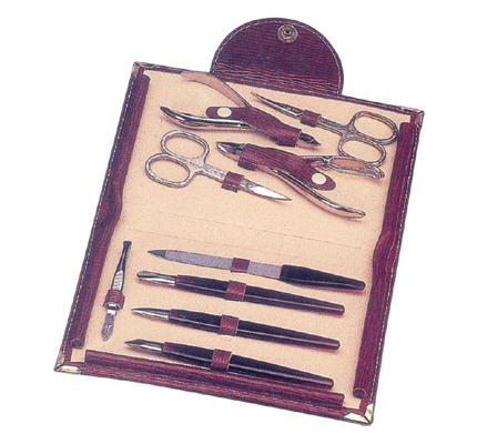 Beauty Care Kit Beauty Care Kit 0441