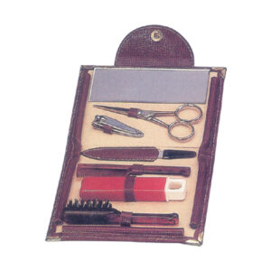Beauty Care Kit 0444