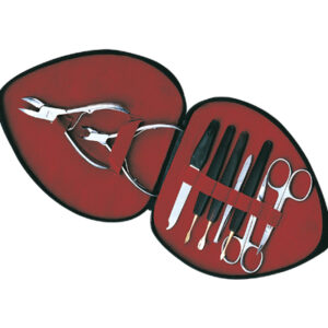 Beauty Care Kits 0448