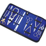 Beauty Care Kits 0449