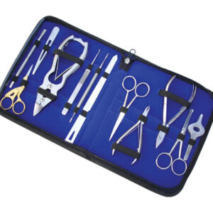 Beauty Care Kits 0449