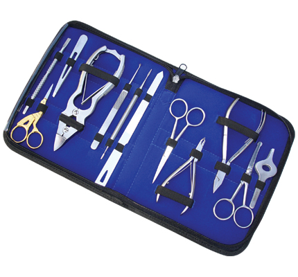 Beauty Care Kits 0449