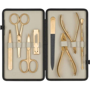 Different Packing & Kits