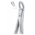 EXTRACTING FORCEPS ENGLISH PATTERN 1094
