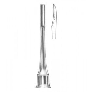 Root Elevators 1335