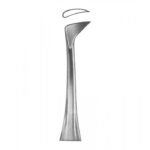 Root Elevators 1350