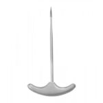 Root Screws 1361