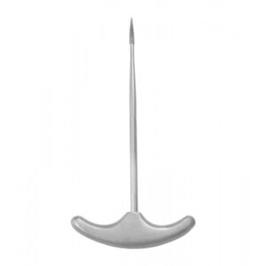Root Screws 1361