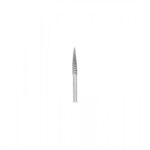 Root Screws 1362