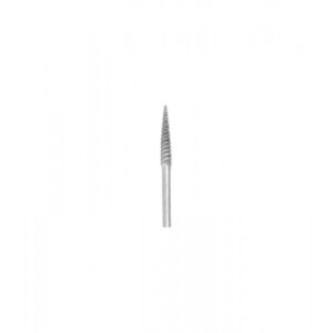Root Screws 1362