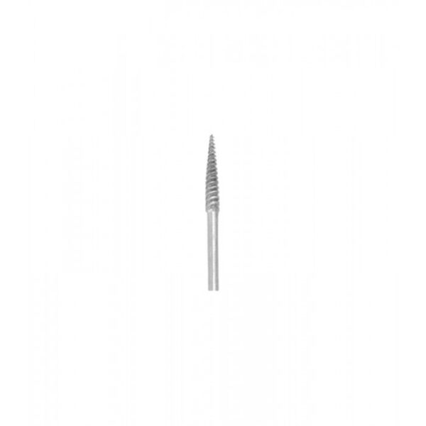 Root Screws 1362