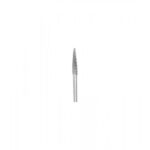 Root Screws 1363