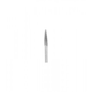 Root Screws 1363