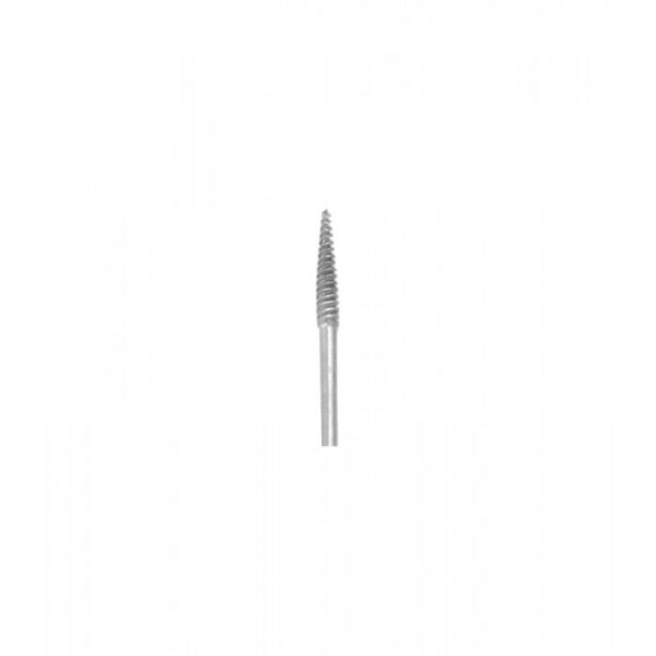 Root Screws 1363