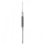 Root Tip Elevators 1427