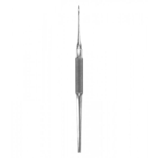 Root Tip Elevators 1427