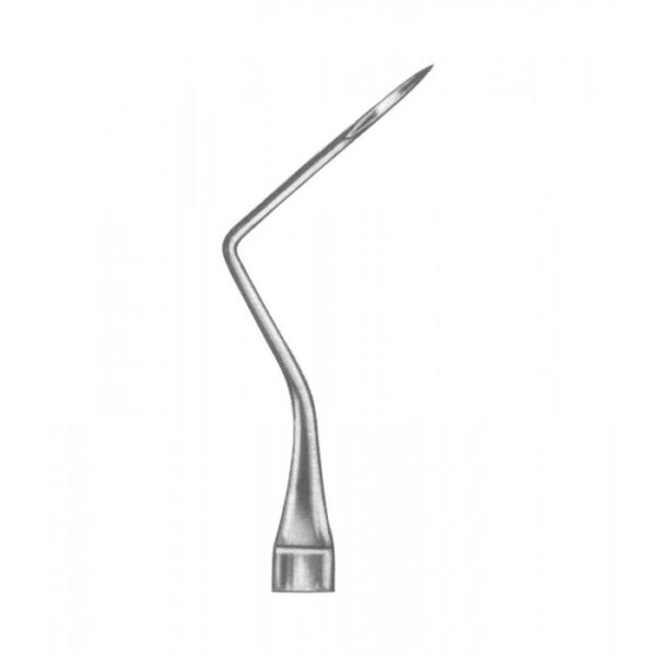Root Tip Elevators 1429
