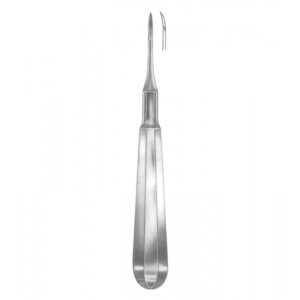 Root Tip Elevators 1430