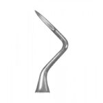 Root Tip Elevators 1431