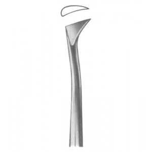 Root Tip Elevators 1434