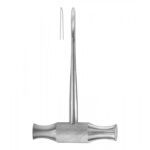 Root Tip Elevators 1438