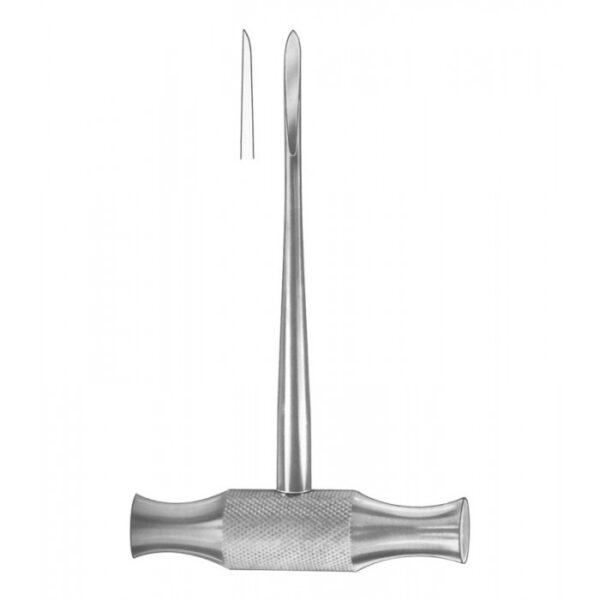 Root Tip Elevators 1438