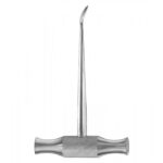 Root Tip Elevators 1439